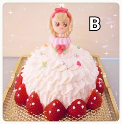 大阪八尾市のケーキ カフェ 花屋敷 大阪八尾市のケーキ カフェ 花屋敷