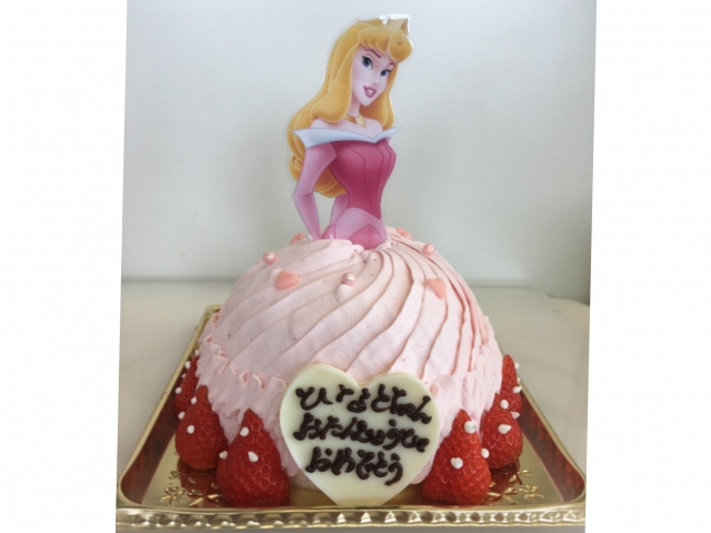 大阪八尾市の花屋敷の定番のケーキ 焼き菓子 大阪八尾市の花屋敷の定番のケーキ 焼き菓子