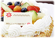 ̪ԉ~